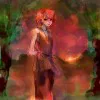 サイト１０周年