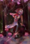 花糸の紡ぎ