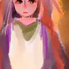 ひと