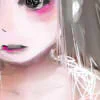 モノグロム