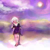 思い
