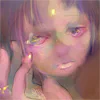 hello