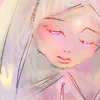 かりん