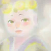 釈迦