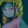 天神