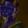 キリスト