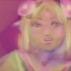 せおりつ姫