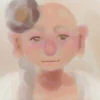 良庵和尚