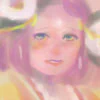 きくりひめ