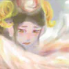 神楽