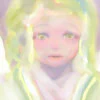 大天使ミカエル