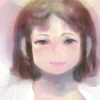 大天使ウリエル