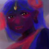 閻魔帝王