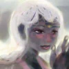 ラクシュミー