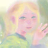 聖フランシス・マルコ