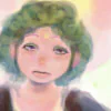 ラファエル