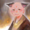 ハッピーハロウィン
