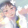 エネルギーを飛ばすフレイヤ