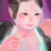 大菩薩