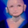 聖ヨハネ