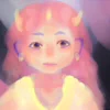 宇宙からの来訪