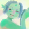 宇宙からの来訪