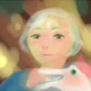 宇宙からの来訪