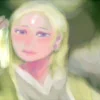 パラディン