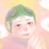 千の花