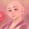 夢を護るもの