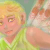 パラディン