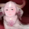 気高き最愛の女王