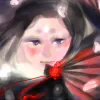 気の舞をまうもの