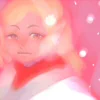 クリスマスが楽しみ