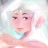 氷