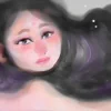 女王