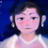 水連