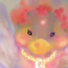 南天の天鳥