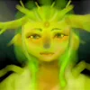 月界からの来訪