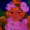 山茶花