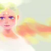 天使