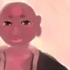 ：