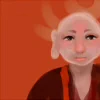：