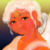 天使