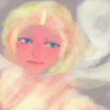 天使