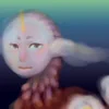 ：