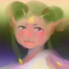 ：