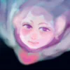 天使