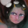 玄妙