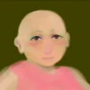 ：